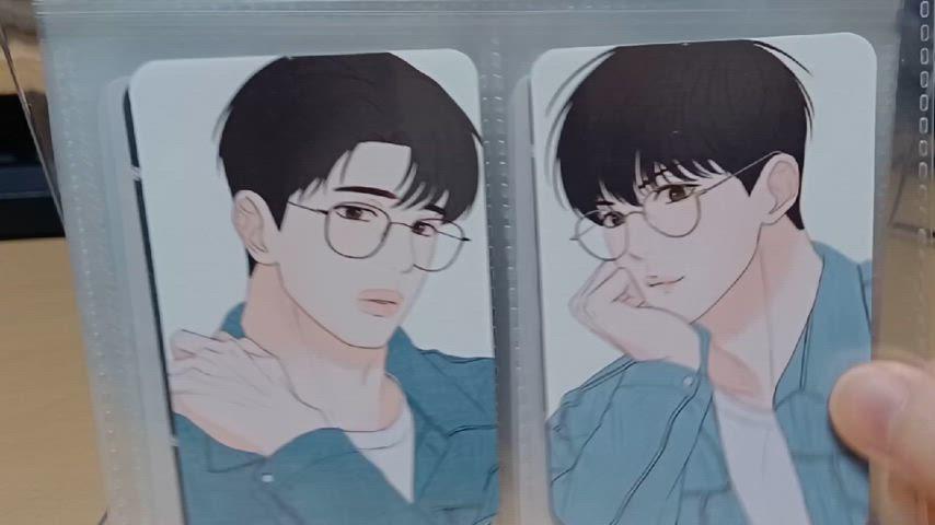 thumbnail-5